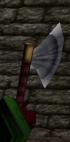 File:Training Hand Axe Live.jpg
