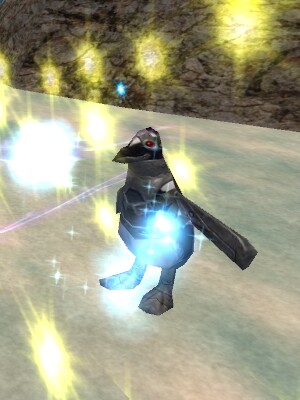 File:Uber Penguin Live 155.jpg