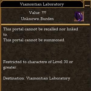 File:Viamontian Laboratory.jpg