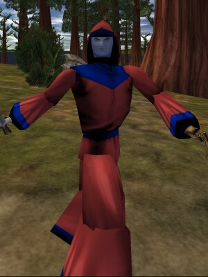File:Viamontian Mage Live.jpg