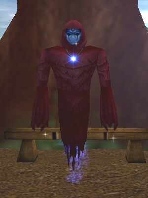 File:Virindi Delegate (GreenSpire) Live.jpg