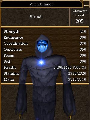 File:Virindi Jailor.jpg