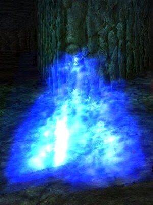 File:Water Elemental Live.jpg