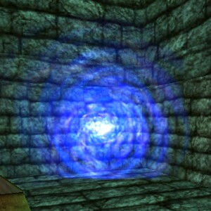 File:Witshire Dungeon Live.jpg