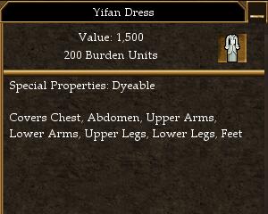 File:Yifan Dress.jpg