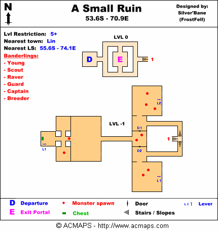 File:0148.gif