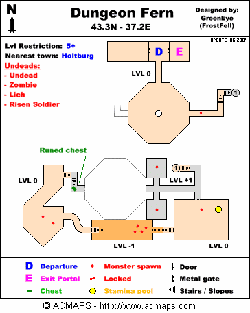 File:01B3.gif