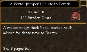 File:A Portal-Jumper's Guide to Dereth.jpg