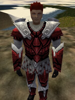 File:Alduressa Armor of Flame Live.jpg