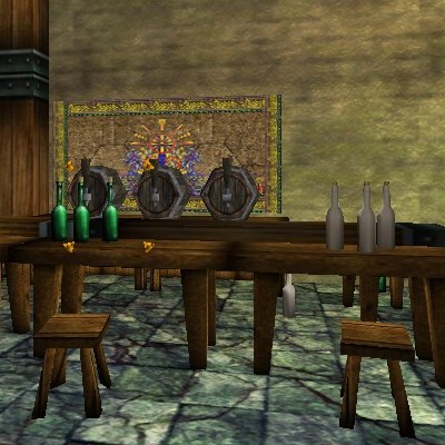 File:Assassin's Roost Bottles and Kegs Live.jpg