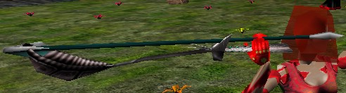 File:Banished Atlatl Live.jpg