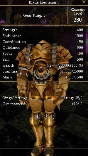 File:Blade Lieutenant Live.jpg