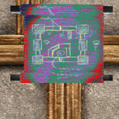 File:Blueprints for a Burun Fortress Live.jpg