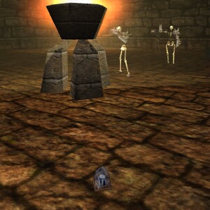 File:Bone Lair Live 4.jpg
