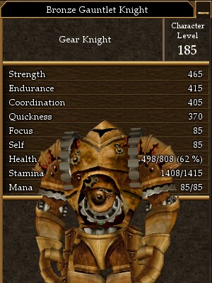 File:Bronze Gauntlet Knight.jpg