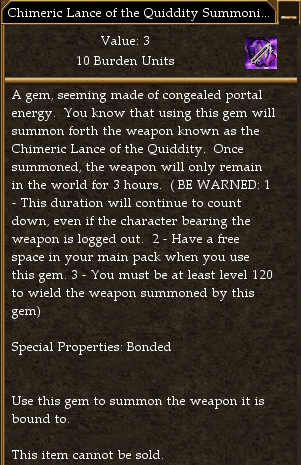 File:Chimeric Lance of the Quiddity Summoning Gem.gif