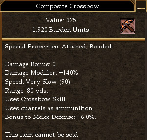 File:Composite Crossbow.jpg