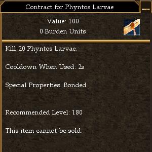 File:Contract for Phyntos Larvae.jpg