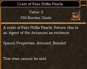 File:Crate of Fake Niffis Pearls.jpg