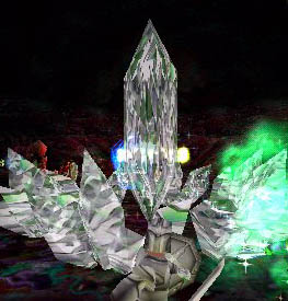 File:Crystal of Decay Live.jpg