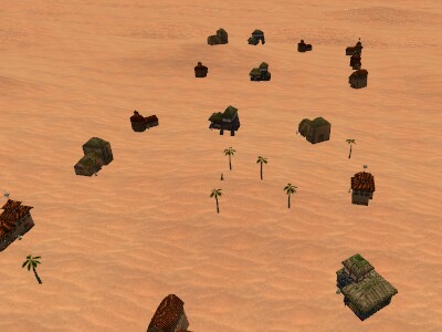 File:Desert Mirage Cottages Live.jpg