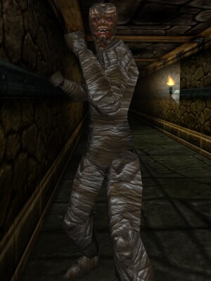 File:Desiccated Mu-miyah Live.jpg