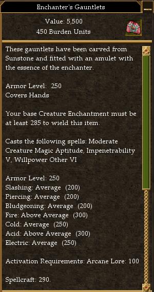 File:Enchanter's Gauntlets.jpg