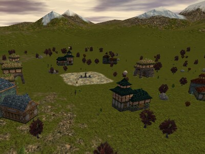 File:Evensong Settlement Live.jpg