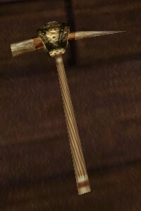 File:Fang Mace Live.jpg