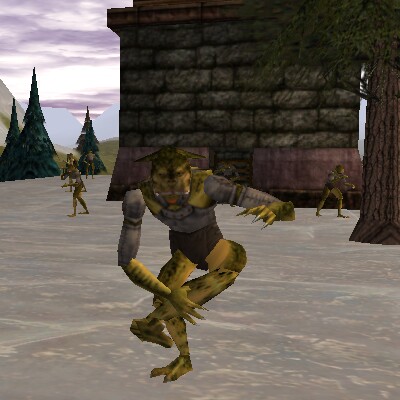 File:Fiery Weapons Live 4.jpg
