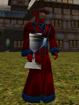 File:First Chalice of Dereth Lore Live.jpg