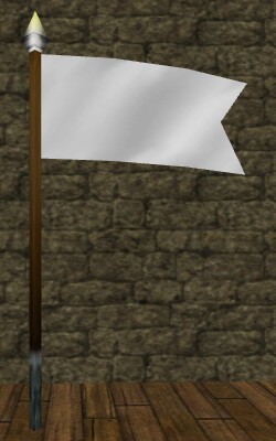 File:Flag Argenory Live.jpg