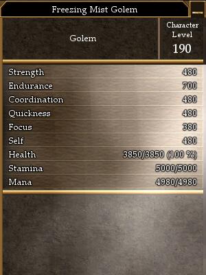 File:Freezing Mist Golem.jpg
