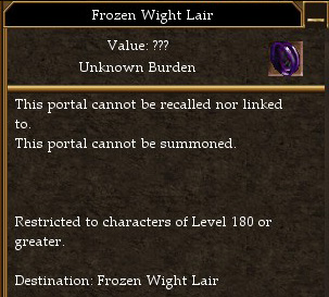 File:Frozen Wight Lair.jpg