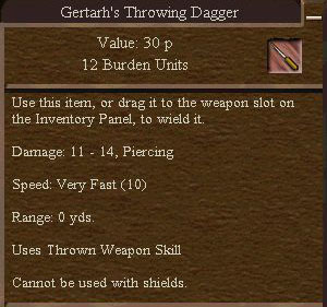 File:Gertarh's Throwing Daggers.jpg