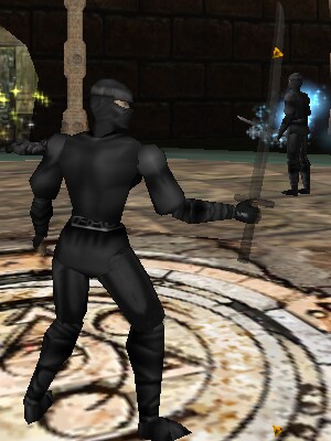 File:Ghost Blade Live.jpg