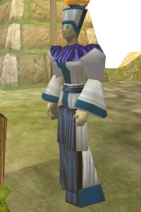 File:Grand Sentinel Tretia Live.jpg