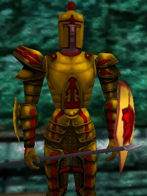 File:Guard Q'alia Live.jpg