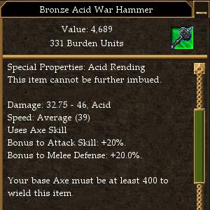 File:Hammer 400 (tier 7) Maximum Attack.jpg