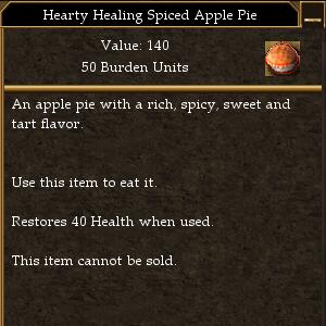 File:Hearty Healing Spiced Apple Pie.jpg