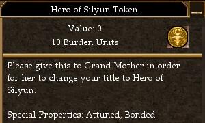 File:Hero of Silyun Token.jpg
