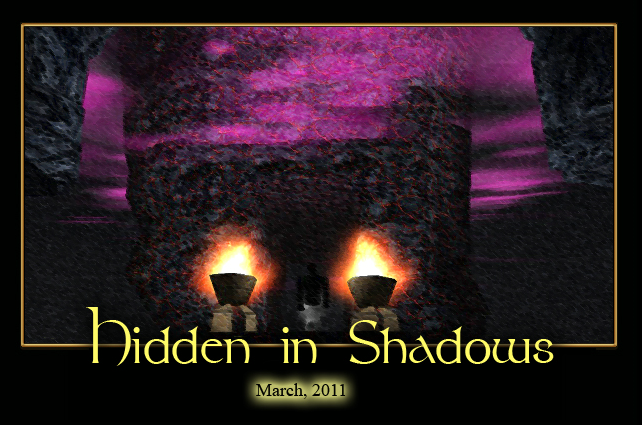 File:Hidden In Shadows Splash Screen.png