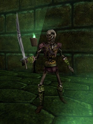 File:High Acolyte Live.jpg