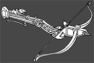 File:Img crossbow1.jpg