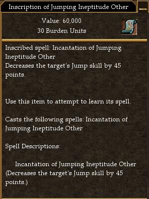 File:Inscription of Jumping Ineptitude Other.jpg