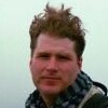 File:Jon Monsarrat.jpg