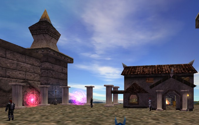 File:Karlun's Fort Inside Live.jpg