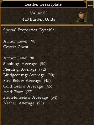 File:Leather Breastplate.jpg