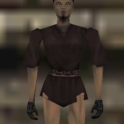 File:Loose Tunic Live.jpg
