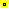 Thumbnail for version as of 02:46, 17 January 2024